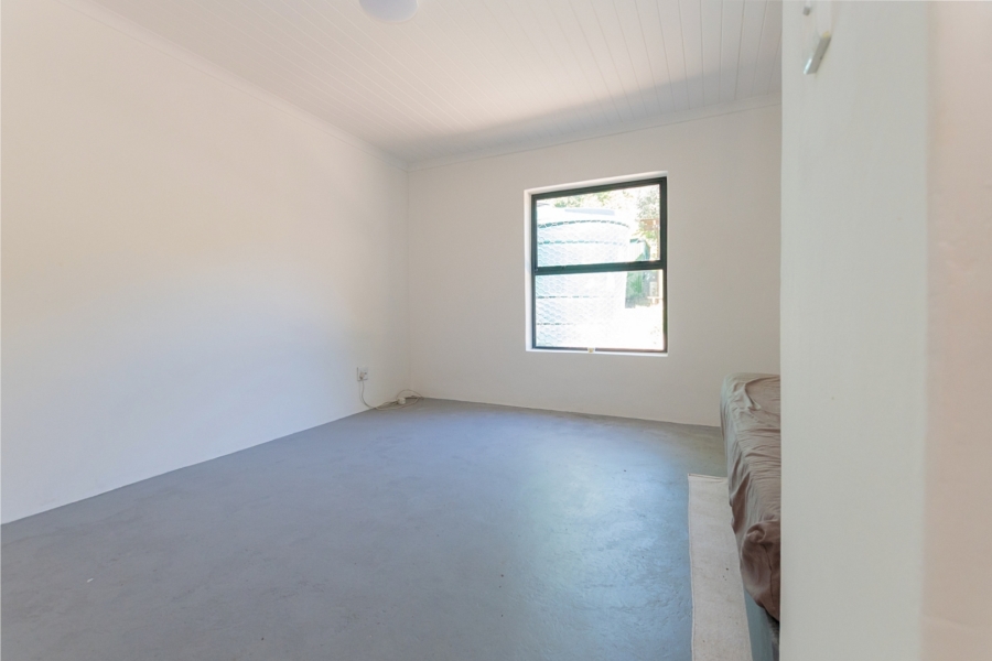 3 Bedroom Property for Sale in Riebeek West Western Cape